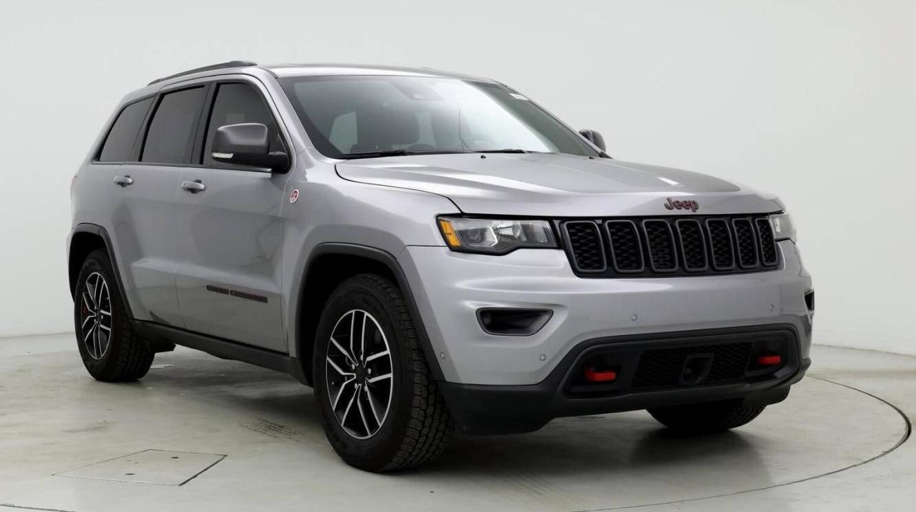 JEEP GRAND CHEROKEE 2021 1C4RJFLT8MC778029 image